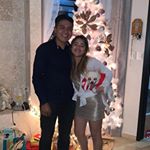 𝓓𝓪𝓷𝓲𝓮𝓵 𝓝𝓸𝓱 - Instagram Profile Picture of 𝓓𝓪𝓷𝓲𝓮𝓵 𝓝𝓸𝓱 (@_danielnoh) on Instagram