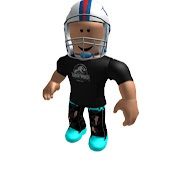 Profile Picture of Kim Keith (@kimkeith2438) on Youtube