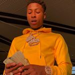 Profile Picture of Jason|Loyalty| Life (@whosjeezy) on Instagram