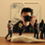 Profile Picture of juan carlos fonseca (@juakarlosfonseca) on Flickr