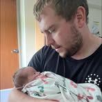 Profile Picture of Chad Etgen (@chad.etgen) on Facebook