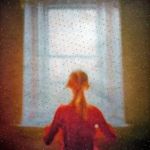 Profile Picture of Kimbery Proksch (@contessamaisch) on Instagram