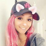 Christelle Medved - Instagram Profile Picture of Christelle Medved (@christellemedved) on Instagram