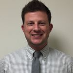 Profile Picture of Ryan Ramsay (@ramsay_realtor) on Instagram