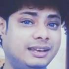 Profile Picture of   Praseed Mohan... (@praseedmohanpillai) on Tiktok