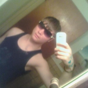 Profile Picture of Kyle Fenimore (@kyledabaseballmvp) on Myspace