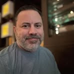 Profile Picture of Adam Perlman (@adam.perlman.50767) on Facebook