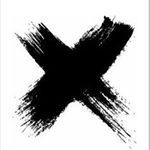 Profile Picture of PAXI (@patrickjanisch) on Instagram