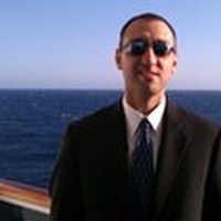 Profile Picture of Steve Matta (@steve-matta) on Quora