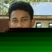 Profile Picture of Saikat Chowdhury (@saikatbib) on Myspace