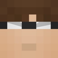 Profile Picture of Michael Chinea (@michael-chinea) on Quora