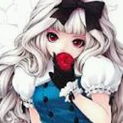Profile Picture of Kevin Rieseon Twitter