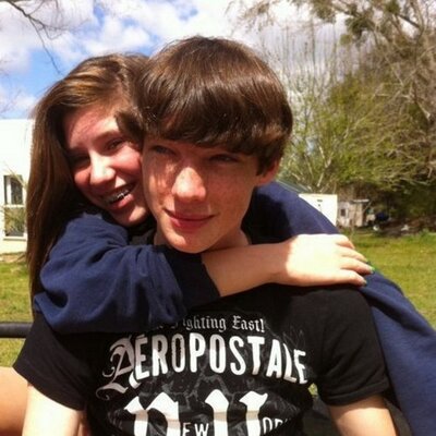 Profile Picture of Jacob Wheaton (@Jacob_Wheaton) on Twitter