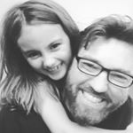 Profile Picture of Coleman Chad Proctor (@cproctor40) on Instagram