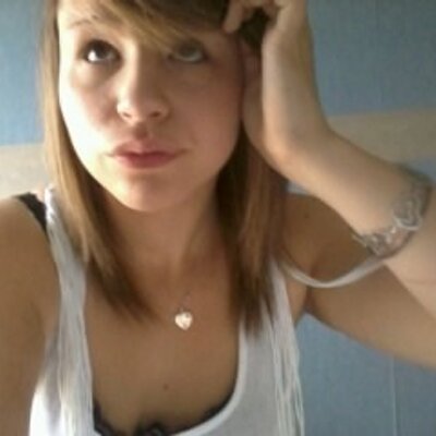Profile Picture of Cassandra Stern' (@SternCassandra) on Twitter