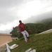 Profile Picture of Pedro Jose Acevedo (@pedrojose.acevedo.58) on Facebook