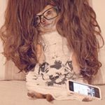 Profile Picture of JASMINE (@jasmineschaefer__28) on Instagram