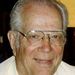 Profile Picture of Harold Bruning (@hlbruning) on Pinterest