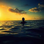 Profile Picture of Dave Lister (@davelistervision) on Instagram