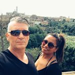 Profile Picture of Peter Kamps (@stopyra09) on Instagram