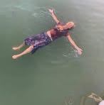 Profile Picture of Tracie Grace (@Tracie-Grace) on Facebook