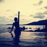 Profile Picture of Ariel Yuan (@arielyuya) on Instagram