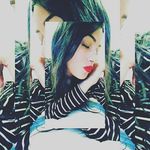 Profile Picture of SABINA 💜 (@dafne_alvarez_) on Instagram