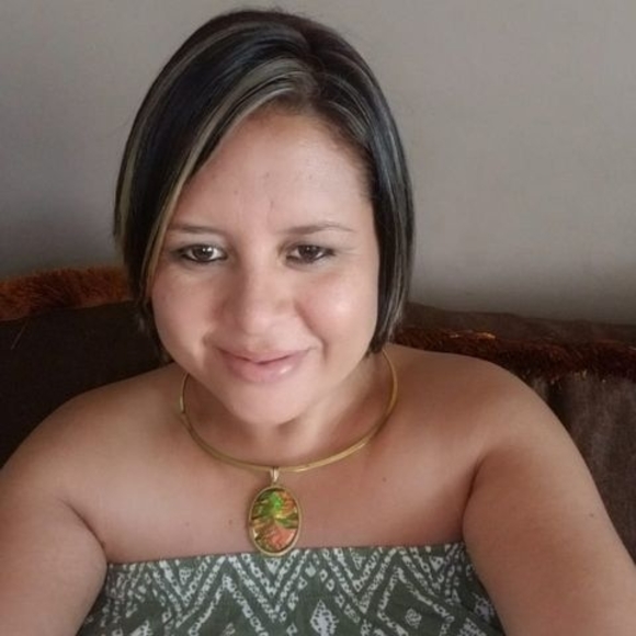 Profile Picture of Noel Cano (@noelhc32) on Poshmark