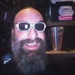 Profile Picture of Joshua Freeze (@joshuafreeze) on Instagram