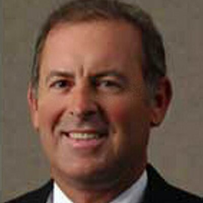 Profile Picture of William DeLuca, MD (@@DrDeLuca) on Twitter