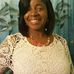 Profile Photo of Joyce Edmonds (@joyce.edmonds.165) on Facebook