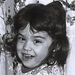 Profile Picture of Stacy Boxell (@i_luv80srock) on Pinterest