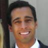 Profile Picture of Jonathan Gupta (@jgupta4498) on Pinterest