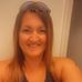 Profile Picture of Mandy Meyer (@mandy.meyer.566) on Facebook