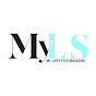 Profile Picture of MYLS • MY lifestyle Magazine & Agency (@@MyLifeStyleMagazine) on Tiktok