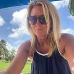 Profile Picture of Jo McDonald (@jomac224) on Instagram