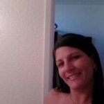 Profile Picture of crystalfarber (@crystalfarber) on Instagram