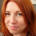 Profile Picture of Kormann Daniela (@kormannda) on Instagram