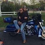 Profile Picture of Laurie Hines (@hinesla24) on Instagram