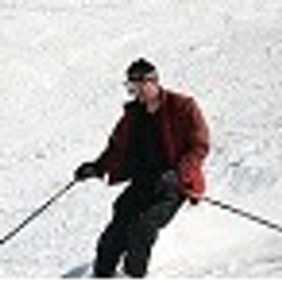 Profile Picture of Brian Postlethwaite (@SgtPos) on Twitter