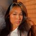 Profile Picture of Amy O'Reilly (@amy.oreilly.39589) on Facebook