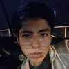 Profile Picture of Ronald Urbina (@ronaldurc) on Tiktok