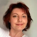 Profile Picture of Claudia Wochele (@claudiawochele) on Instagram