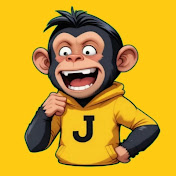 Profile Picture of Jimmy Sims (@JimmySims-b6s) on Youtube