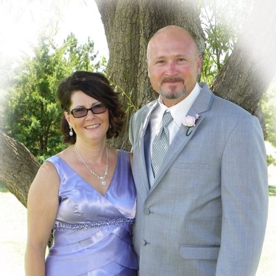 Profile Picture of Tammy S. Werner (@TammyWerner1) on Twitter