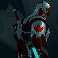 Profile Picture of James Hollett (@james_hollett) on Twitter