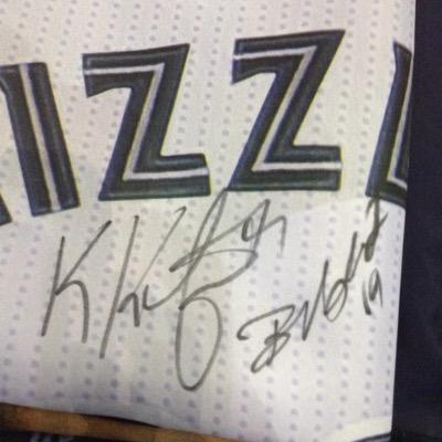 Profile Picture of Kolby Davis (@thebossman2345) on Twitter