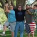 Profile Picture of Nathan Trumbo (@nathan.trumbo) on Facebook