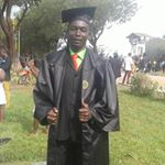 Profile Picture of Robertson M. Kerkula (@robertsonm.kerkula) on Instagram