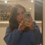 Profile Picture of sandra👹 (@sandrickasrandicka) on Instagram